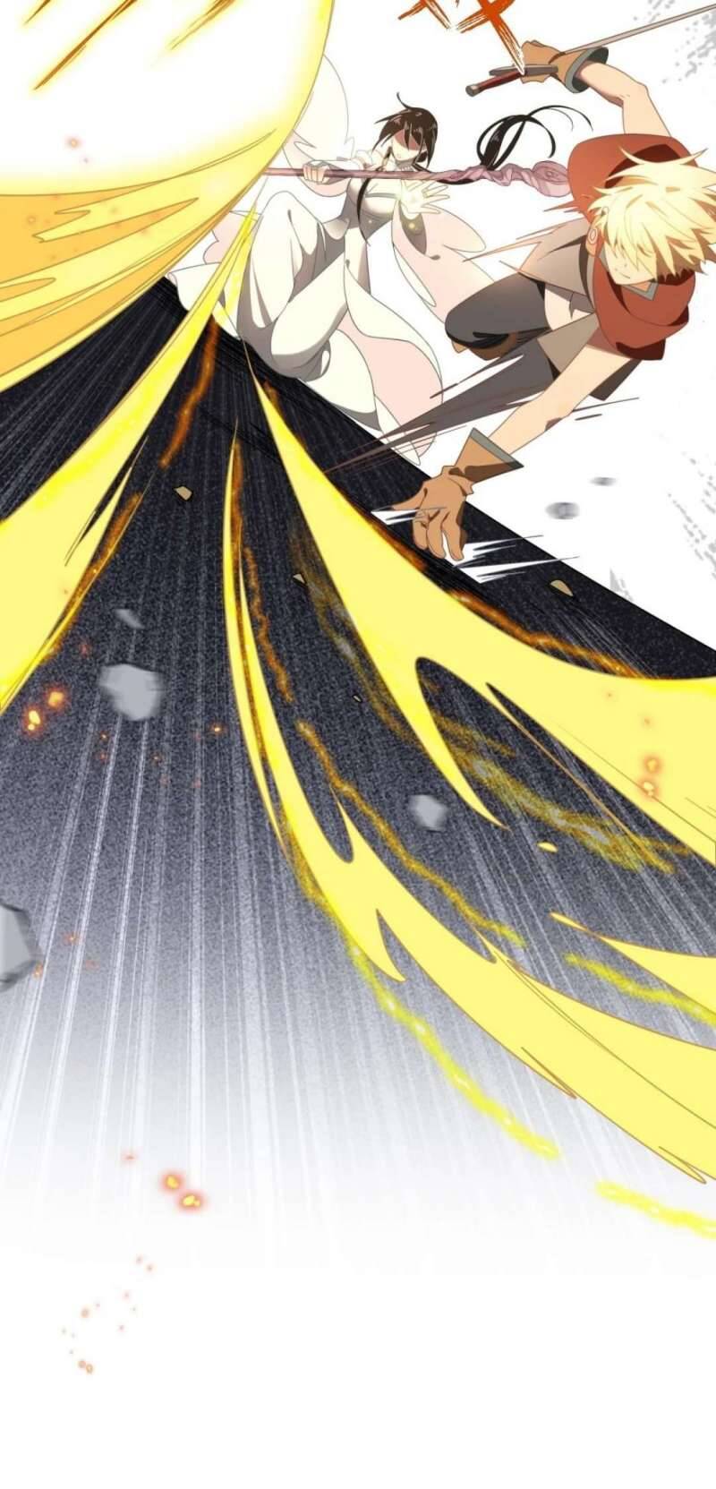 Xuyên Thành Phù Thủy Nuôi Dưỡng Kỵ Sĩ Thánh Điện - Chapter 16 - Page 27