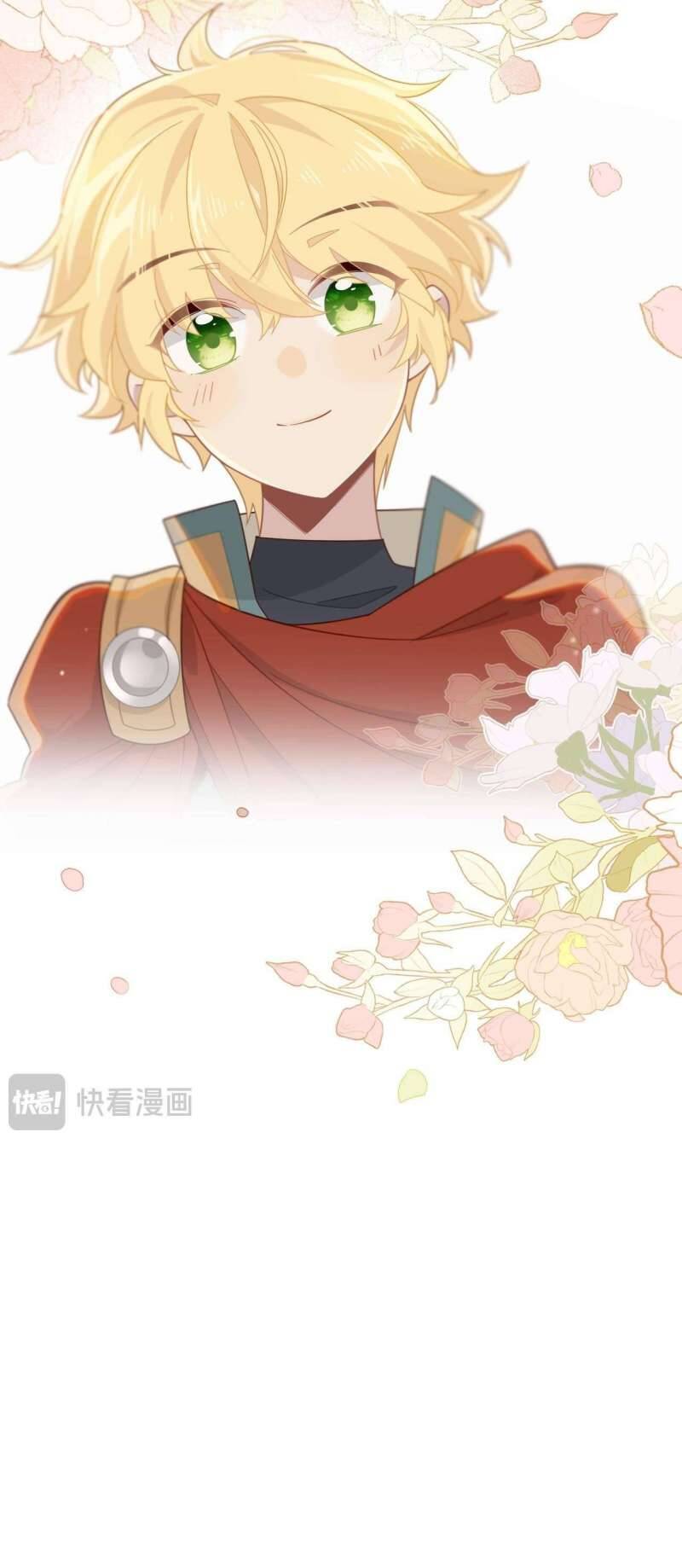 Xuyên Thành Phù Thủy Nuôi Dưỡng Kỵ Sĩ Thánh Điện - Chapter 17 - Page 31