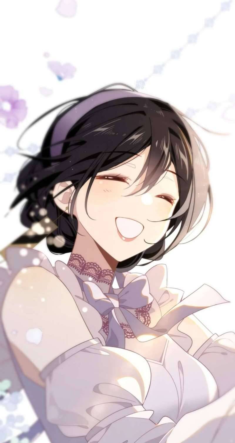 Xuyên Thành Phù Thủy Nuôi Dưỡng Kỵ Sĩ Thánh Điện - Chapter 18 - Page 19