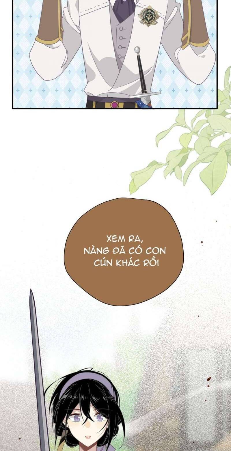 Xuyên Thành Phù Thủy Nuôi Dưỡng Kỵ Sĩ Thánh Điện - Chapter 19 - Page 28