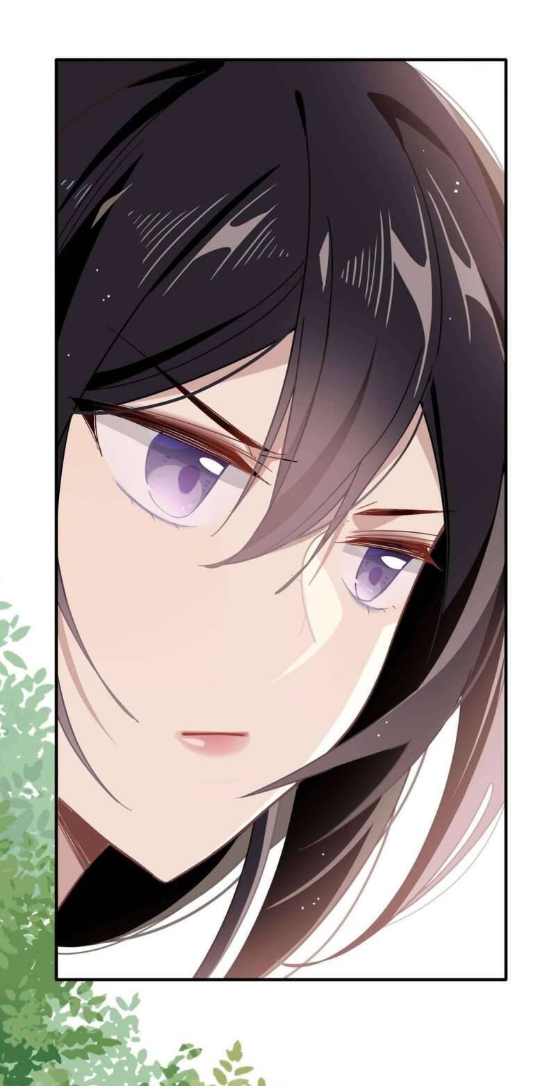 Xuyên Thành Phù Thủy Nuôi Dưỡng Kỵ Sĩ Thánh Điện - Chapter 19 - Page 7