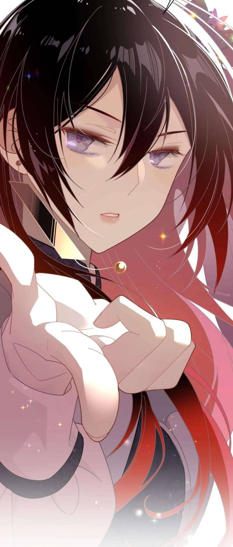 Xuyên Thành Phù Thủy Nuôi Dưỡng Kỵ Sĩ Thánh Điện - Chapter 2 - Page 26