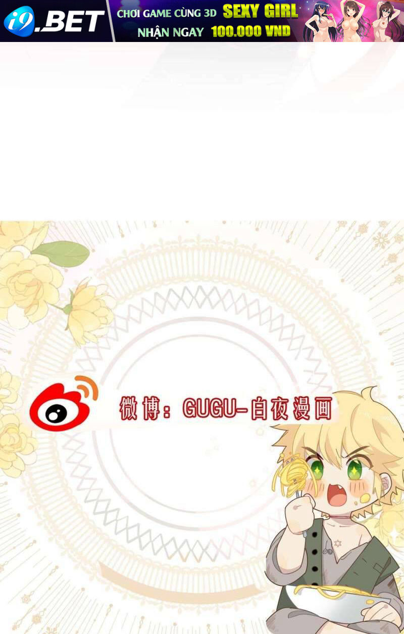 Xuyên Thành Phù Thủy Nuôi Dưỡng Kỵ Sĩ Thánh Điện - Chapter 2 - Page 27