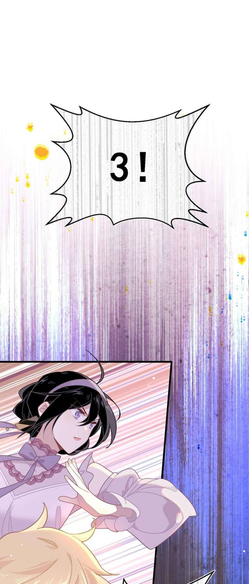 Xuyên Thành Phù Thủy Nuôi Dưỡng Kỵ Sĩ Thánh Điện - Chapter 20 - Page 6