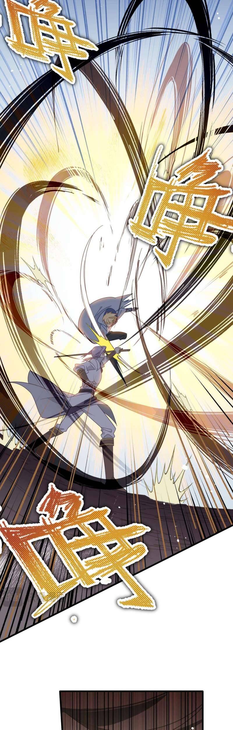 Xuyên Thành Phù Thủy Nuôi Dưỡng Kỵ Sĩ Thánh Điện - Chapter 22 - Page 17