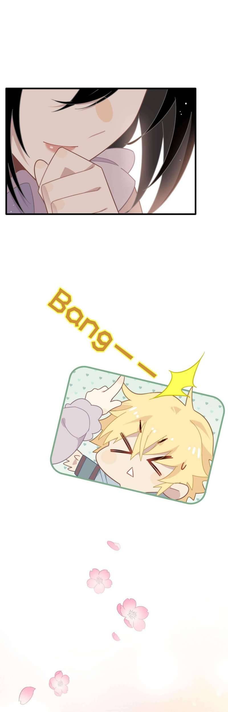 Xuyên Thành Phù Thủy Nuôi Dưỡng Kỵ Sĩ Thánh Điện - Chapter 22 - Page 29