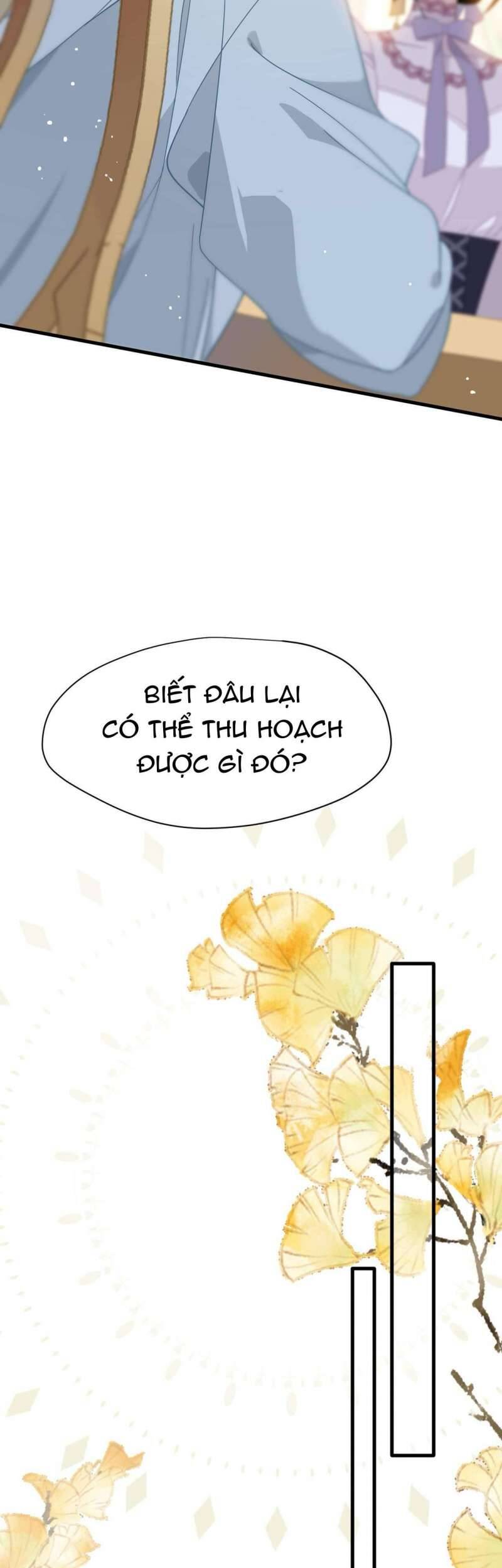 Xuyên Thành Phù Thủy Nuôi Dưỡng Kỵ Sĩ Thánh Điện - Chapter 22 - Page 7