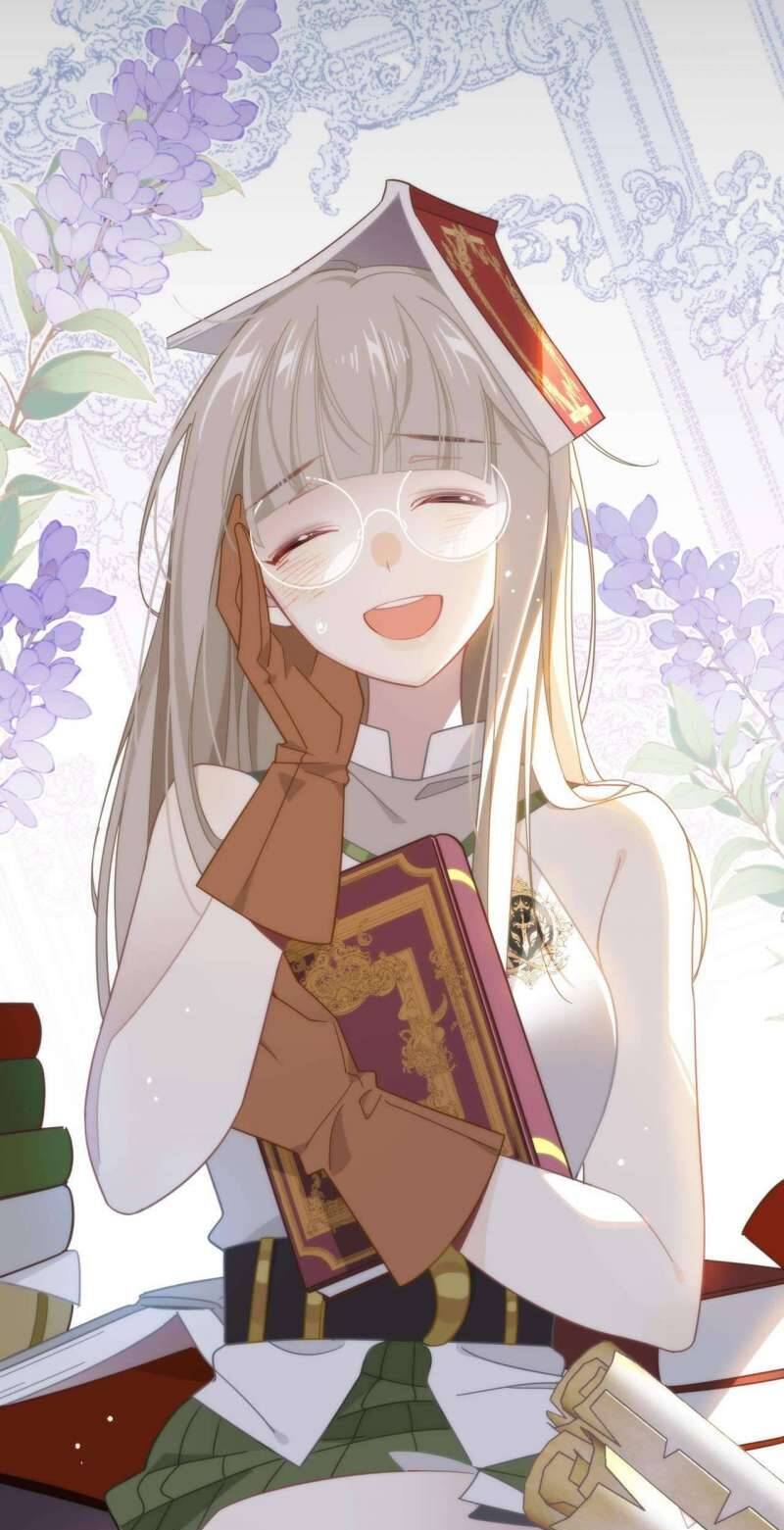 Xuyên Thành Phù Thủy Nuôi Dưỡng Kỵ Sĩ Thánh Điện - Chapter 23 - Page 20