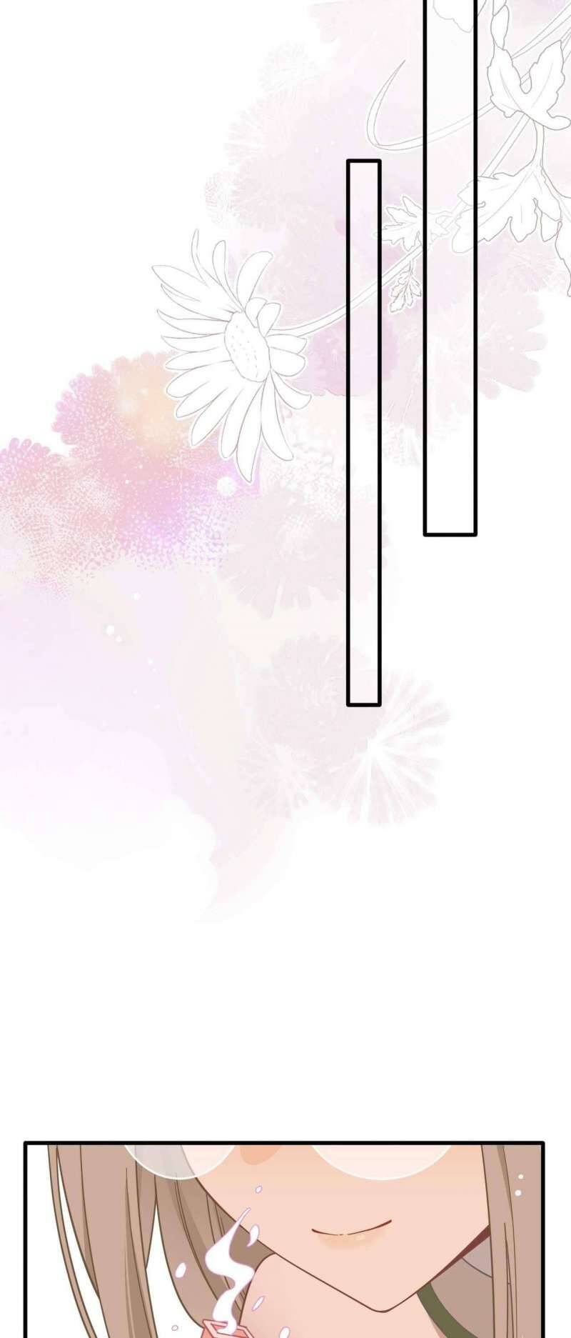 Xuyên Thành Phù Thủy Nuôi Dưỡng Kỵ Sĩ Thánh Điện - Chapter 24 - Page 16