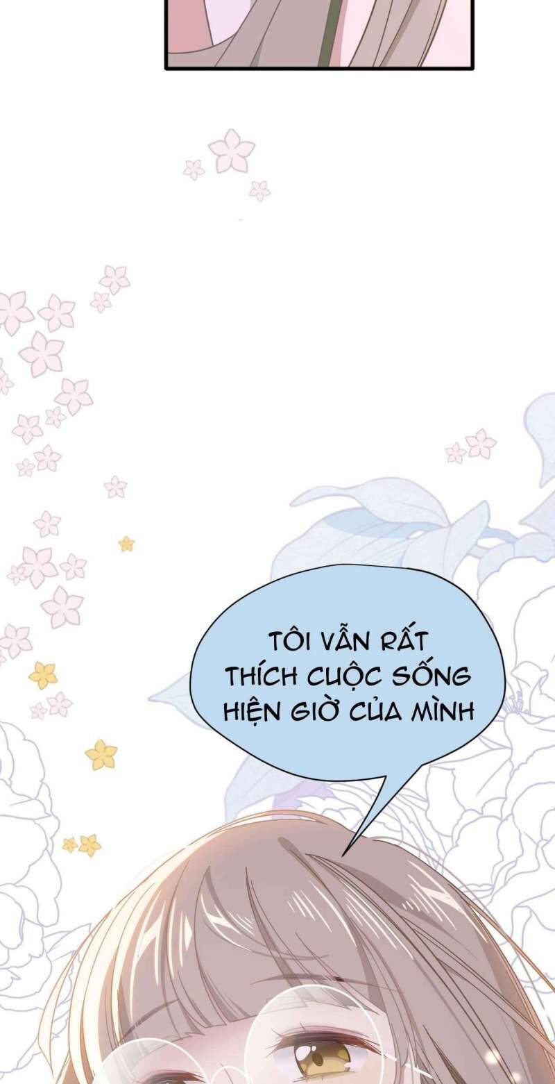 Xuyên Thành Phù Thủy Nuôi Dưỡng Kỵ Sĩ Thánh Điện - Chapter 24 - Page 26