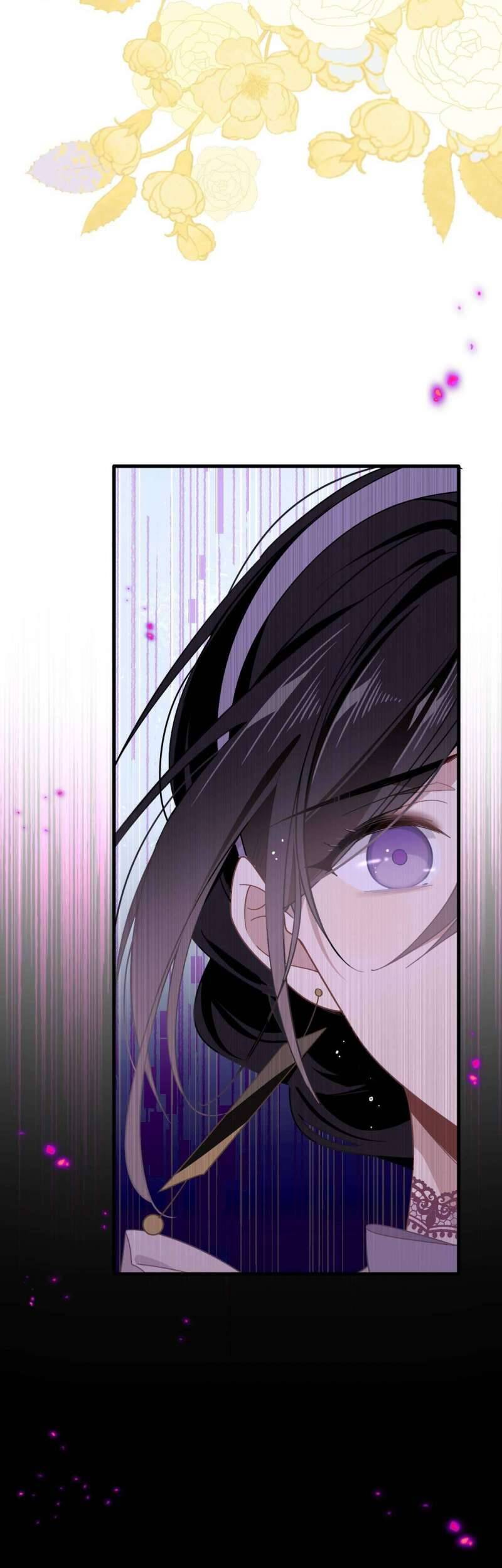 Xuyên Thành Phù Thủy Nuôi Dưỡng Kỵ Sĩ Thánh Điện - Chapter 25 - Page 20