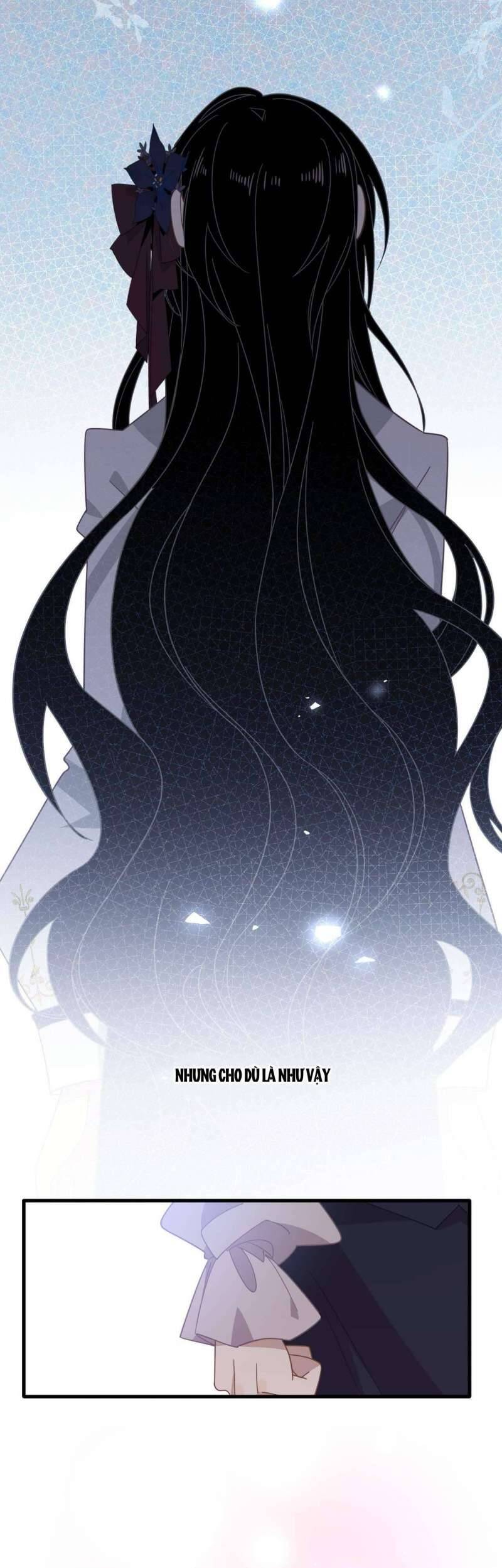 Xuyên Thành Phù Thủy Nuôi Dưỡng Kỵ Sĩ Thánh Điện - Chapter 26 - Page 26