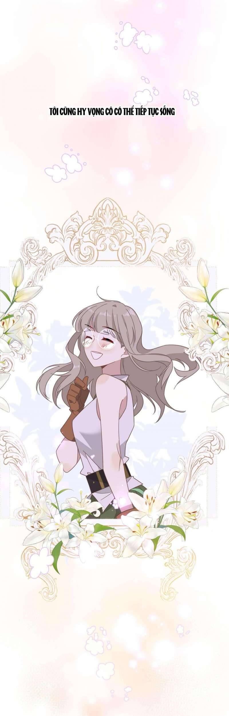 Xuyên Thành Phù Thủy Nuôi Dưỡng Kỵ Sĩ Thánh Điện - Chapter 26 - Page 27