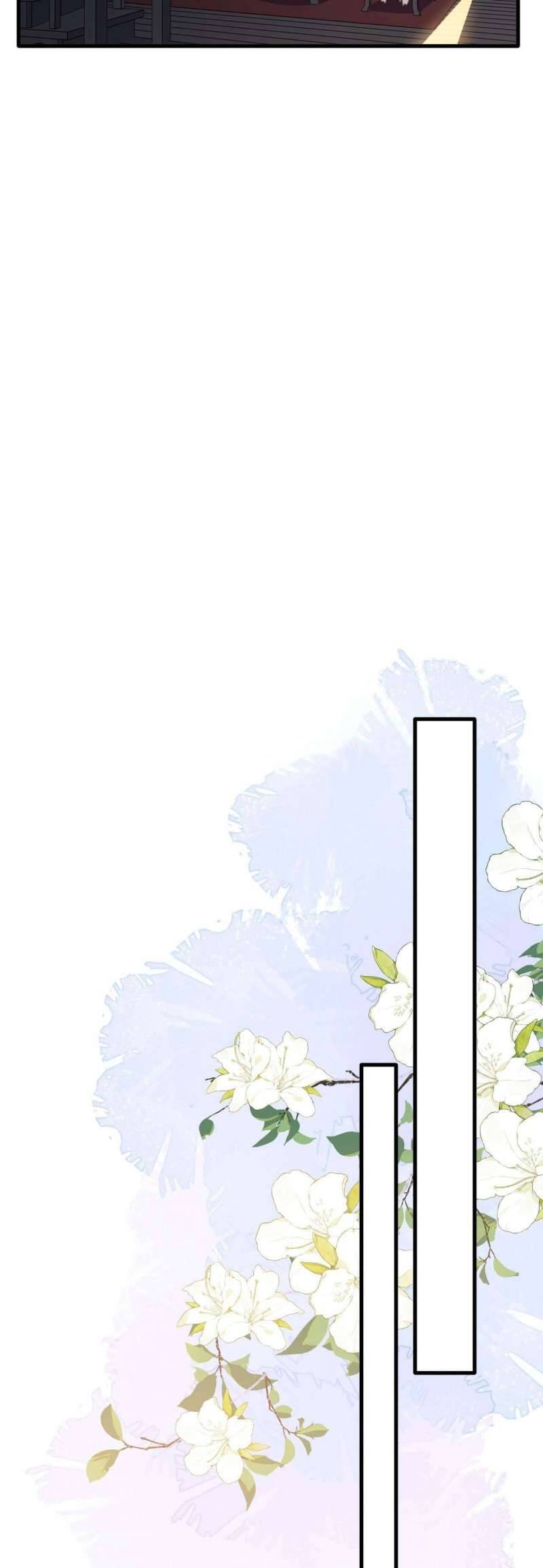 Xuyên Thành Phù Thủy Nuôi Dưỡng Kỵ Sĩ Thánh Điện - Chapter 26 - Page 29