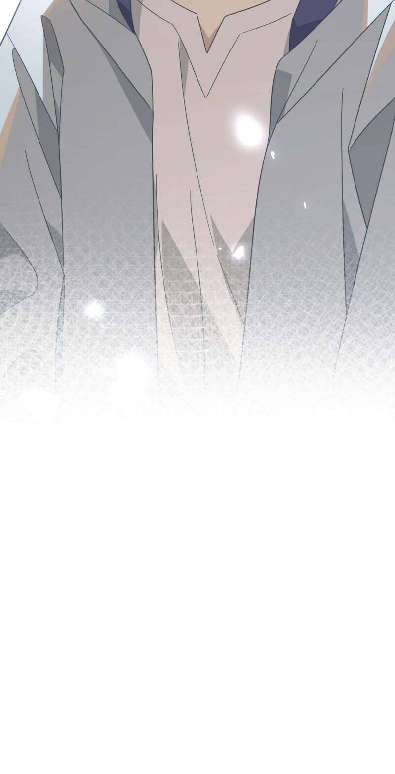 Xuyên Thành Phù Thủy Nuôi Dưỡng Kỵ Sĩ Thánh Điện - Chapter 26 - Page 34