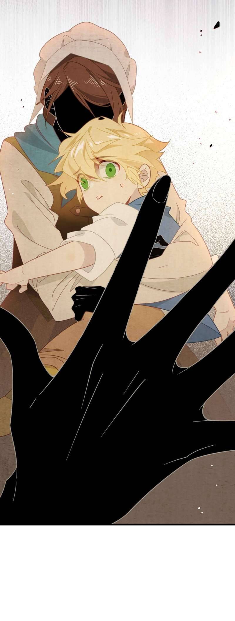 Xuyên Thành Phù Thủy Nuôi Dưỡng Kỵ Sĩ Thánh Điện - Chapter 27 - Page 15