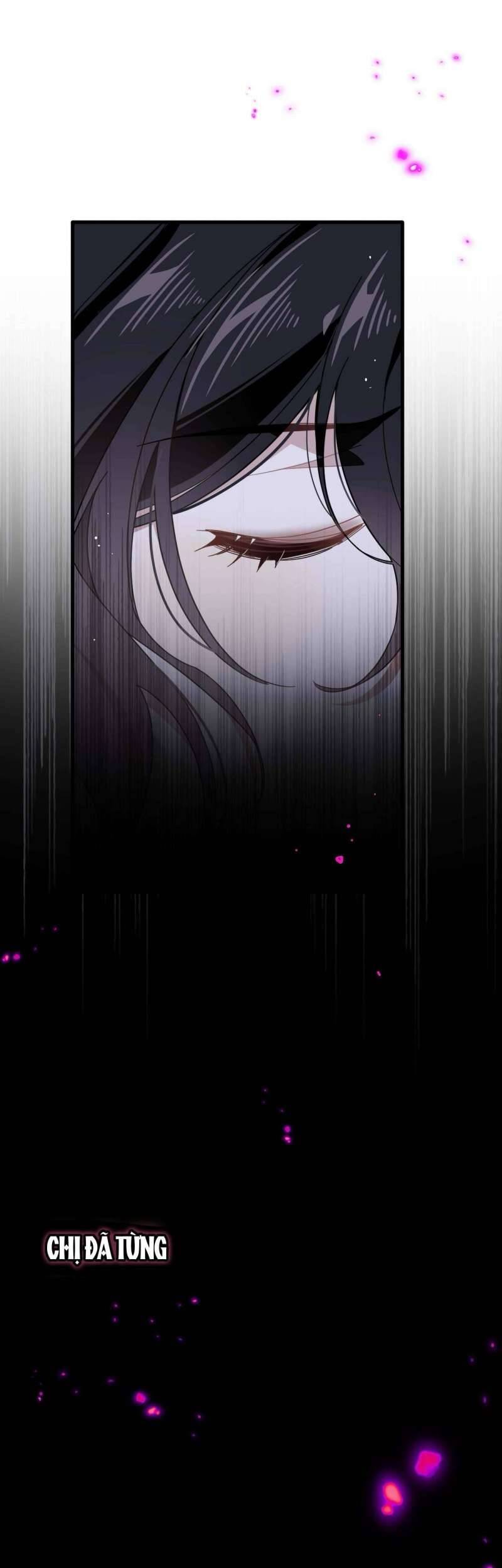 Xuyên Thành Phù Thủy Nuôi Dưỡng Kỵ Sĩ Thánh Điện - Chapter 27 - Page 29