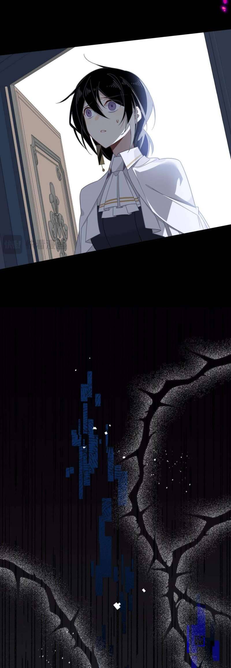 Xuyên Thành Phù Thủy Nuôi Dưỡng Kỵ Sĩ Thánh Điện - Chapter 27 - Page 30