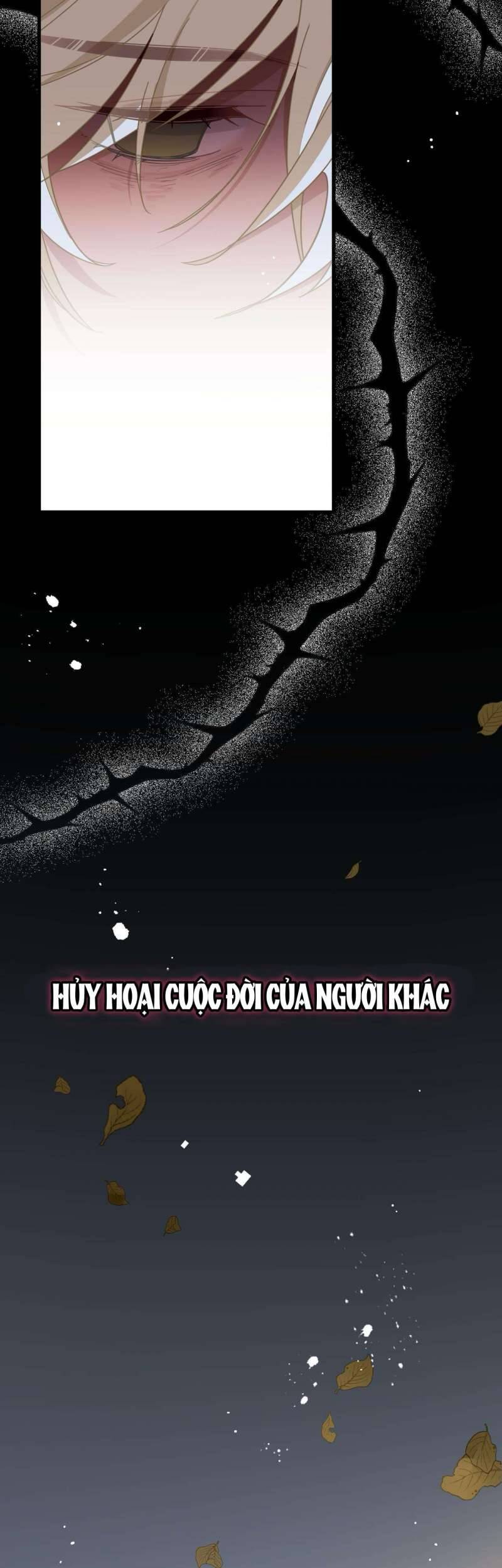 Xuyên Thành Phù Thủy Nuôi Dưỡng Kỵ Sĩ Thánh Điện - Chapter 27 - Page 32
