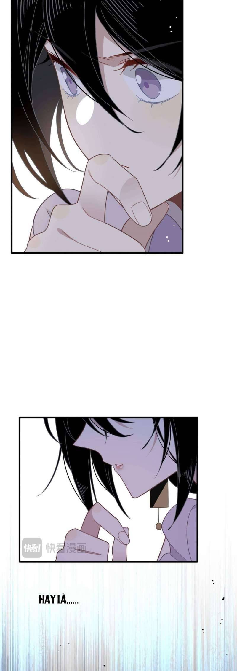 Xuyên Thành Phù Thủy Nuôi Dưỡng Kỵ Sĩ Thánh Điện - Chapter 27 - Page 6