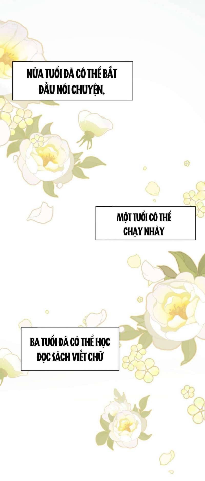 Xuyên Thành Phù Thủy Nuôi Dưỡng Kỵ Sĩ Thánh Điện - Chapter 28 - Page 12