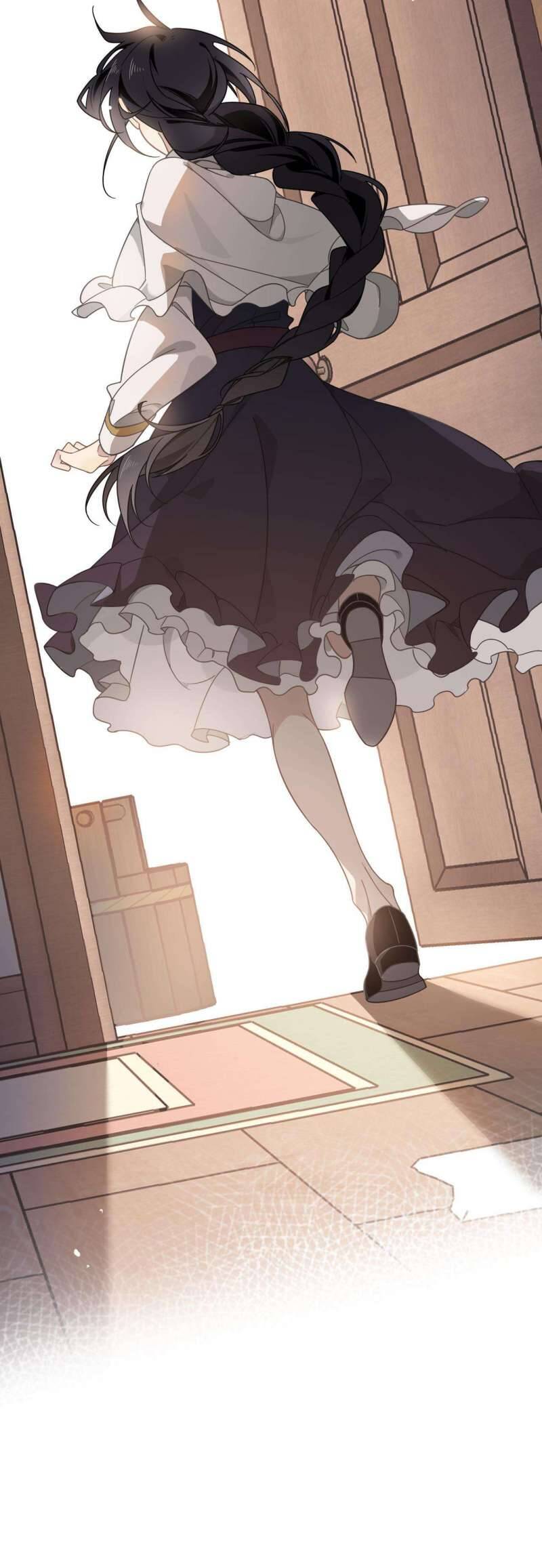 Xuyên Thành Phù Thủy Nuôi Dưỡng Kỵ Sĩ Thánh Điện - Chapter 28 - Page 16