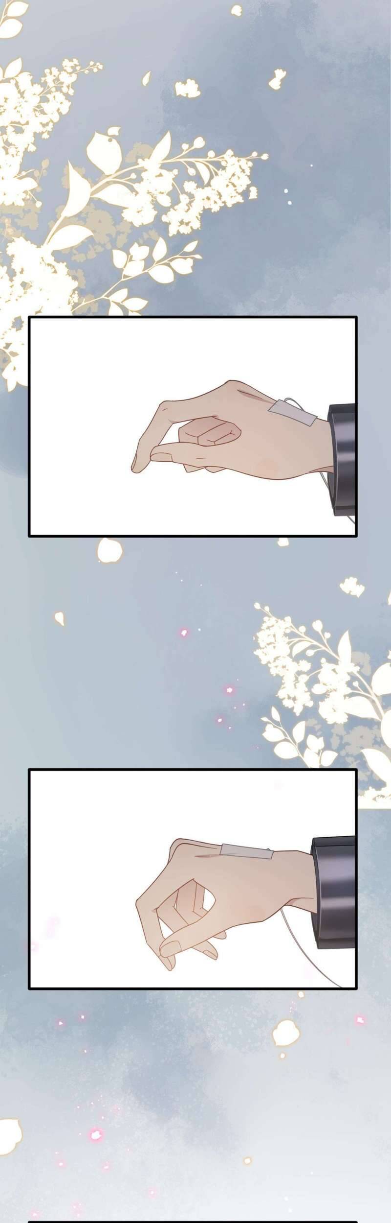 Xuyên Thành Phù Thủy Nuôi Dưỡng Kỵ Sĩ Thánh Điện - Chapter 28 - Page 26