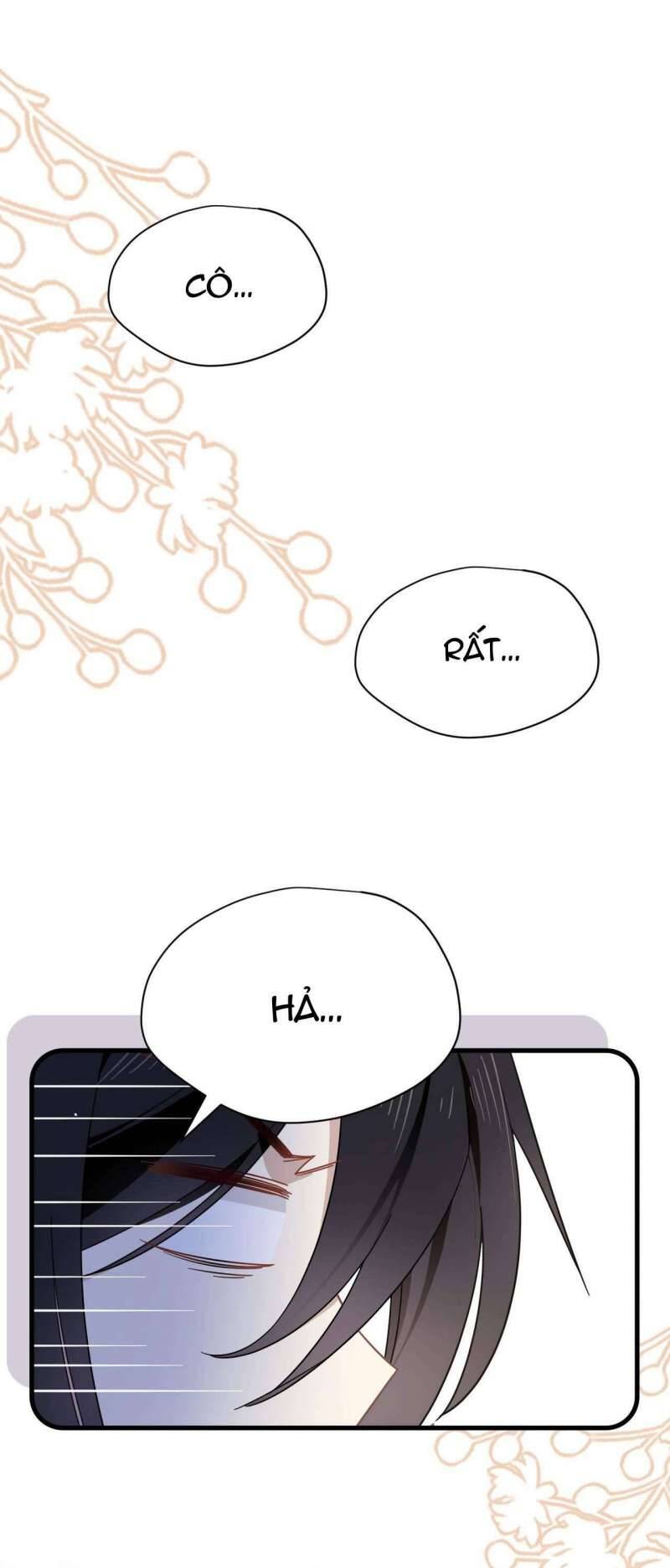 Xuyên Thành Phù Thủy Nuôi Dưỡng Kỵ Sĩ Thánh Điện - Chapter 28 - Page 28