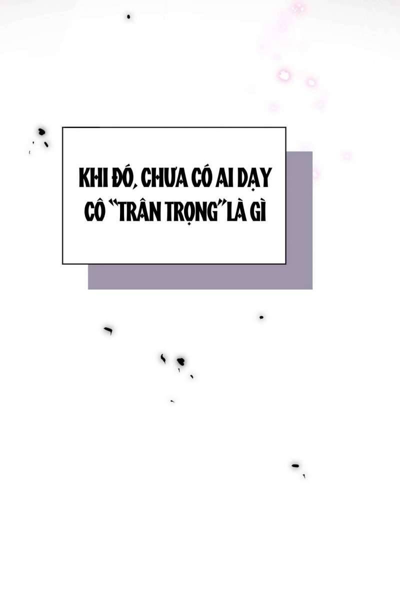 Xuyên Thành Phù Thủy Nuôi Dưỡng Kỵ Sĩ Thánh Điện - Chapter 28 - Page 34