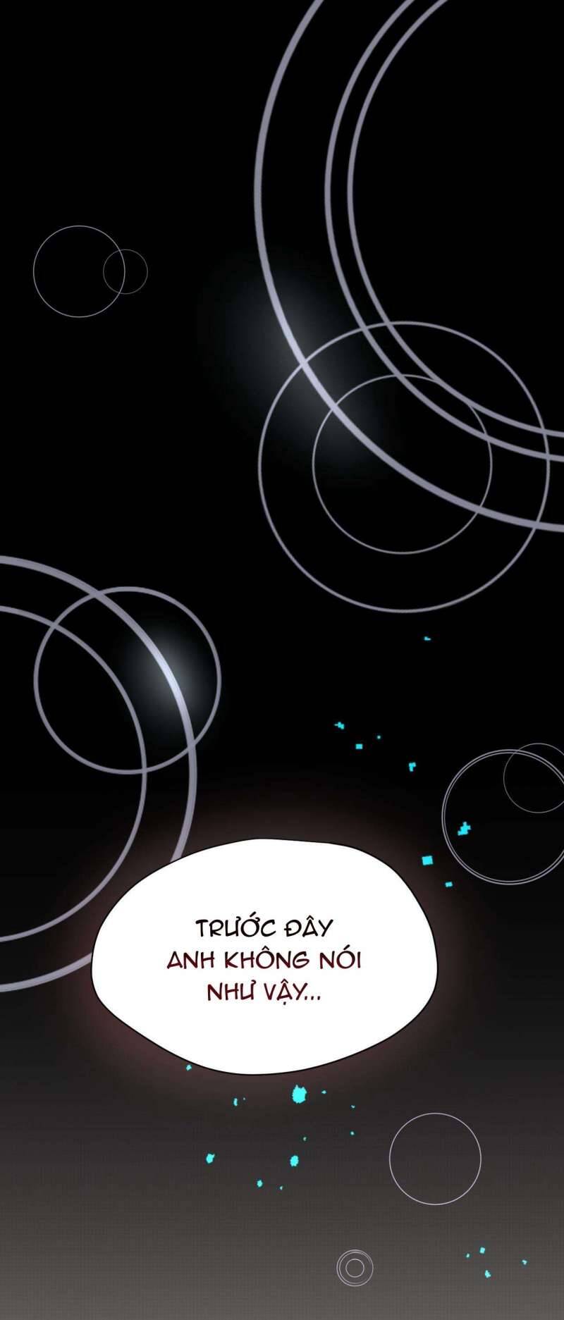 Xuyên Thành Phù Thủy Nuôi Dưỡng Kỵ Sĩ Thánh Điện - Chapter 29 - Page 20