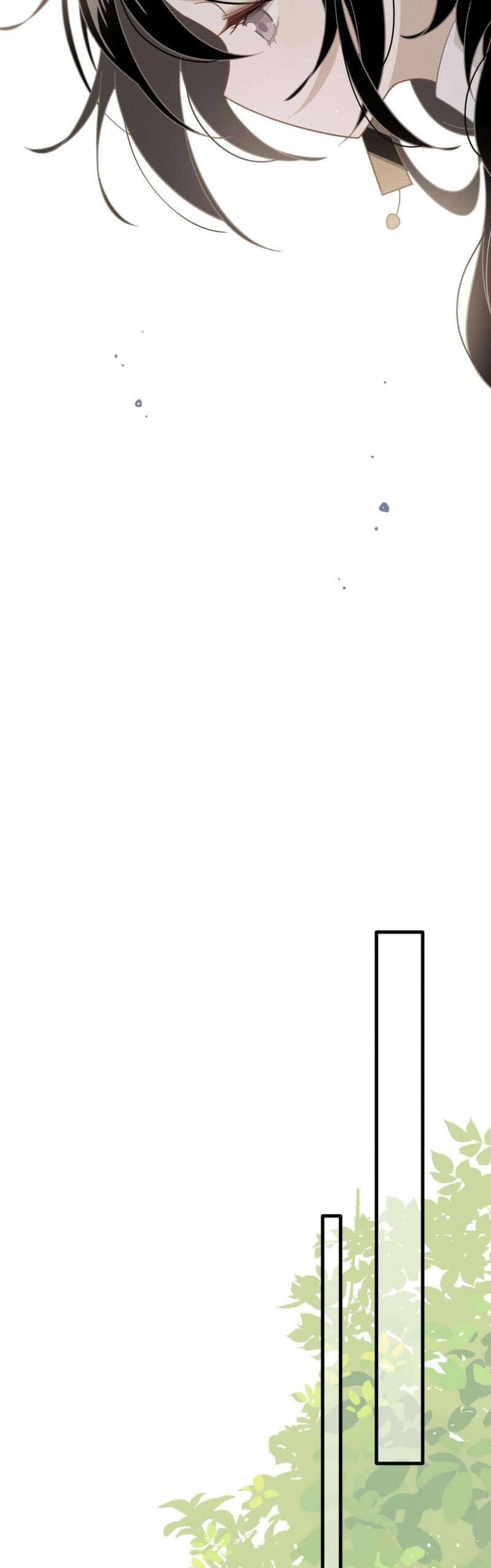 Xuyên Thành Phù Thủy Nuôi Dưỡng Kỵ Sĩ Thánh Điện - Chapter 29 - Page 24