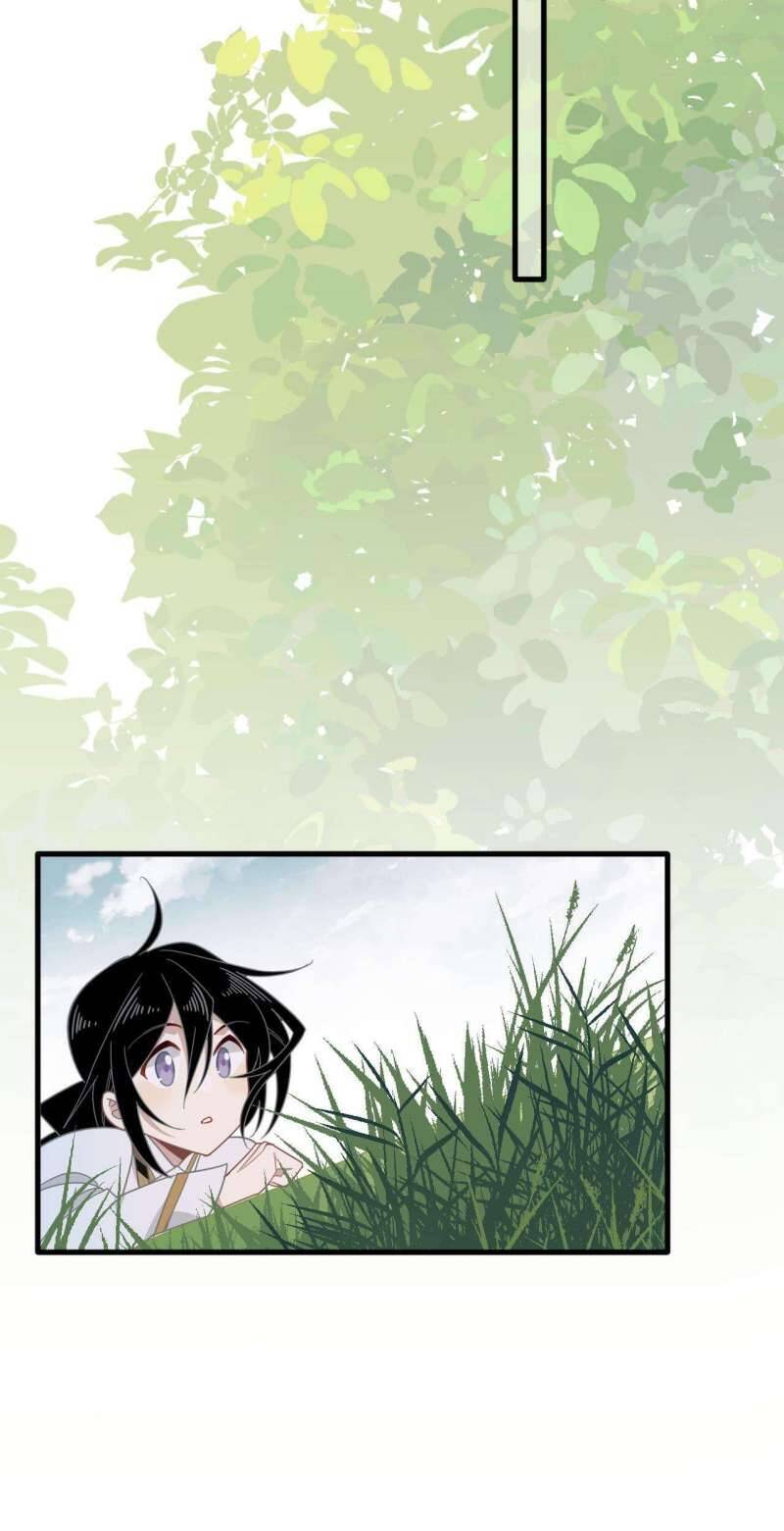 Xuyên Thành Phù Thủy Nuôi Dưỡng Kỵ Sĩ Thánh Điện - Chapter 29 - Page 25