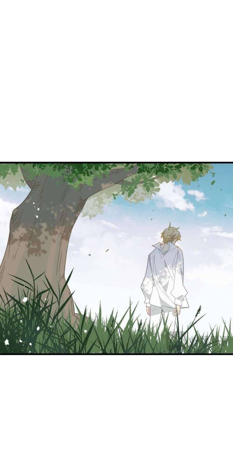 Xuyên Thành Phù Thủy Nuôi Dưỡng Kỵ Sĩ Thánh Điện - Chapter 29 - Page 26