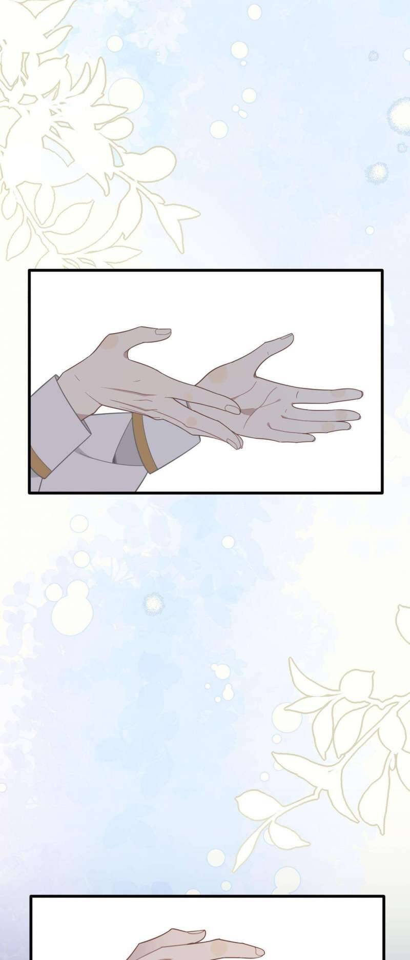 Xuyên Thành Phù Thủy Nuôi Dưỡng Kỵ Sĩ Thánh Điện - Chapter 29 - Page 30