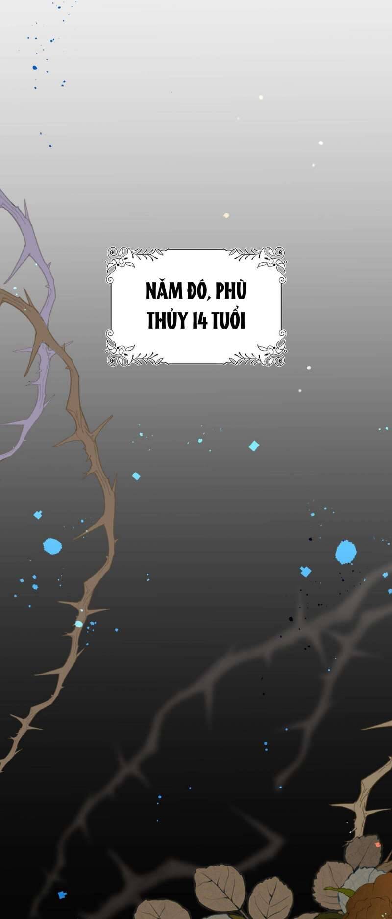 Xuyên Thành Phù Thủy Nuôi Dưỡng Kỵ Sĩ Thánh Điện - Chapter 29 - Page 35