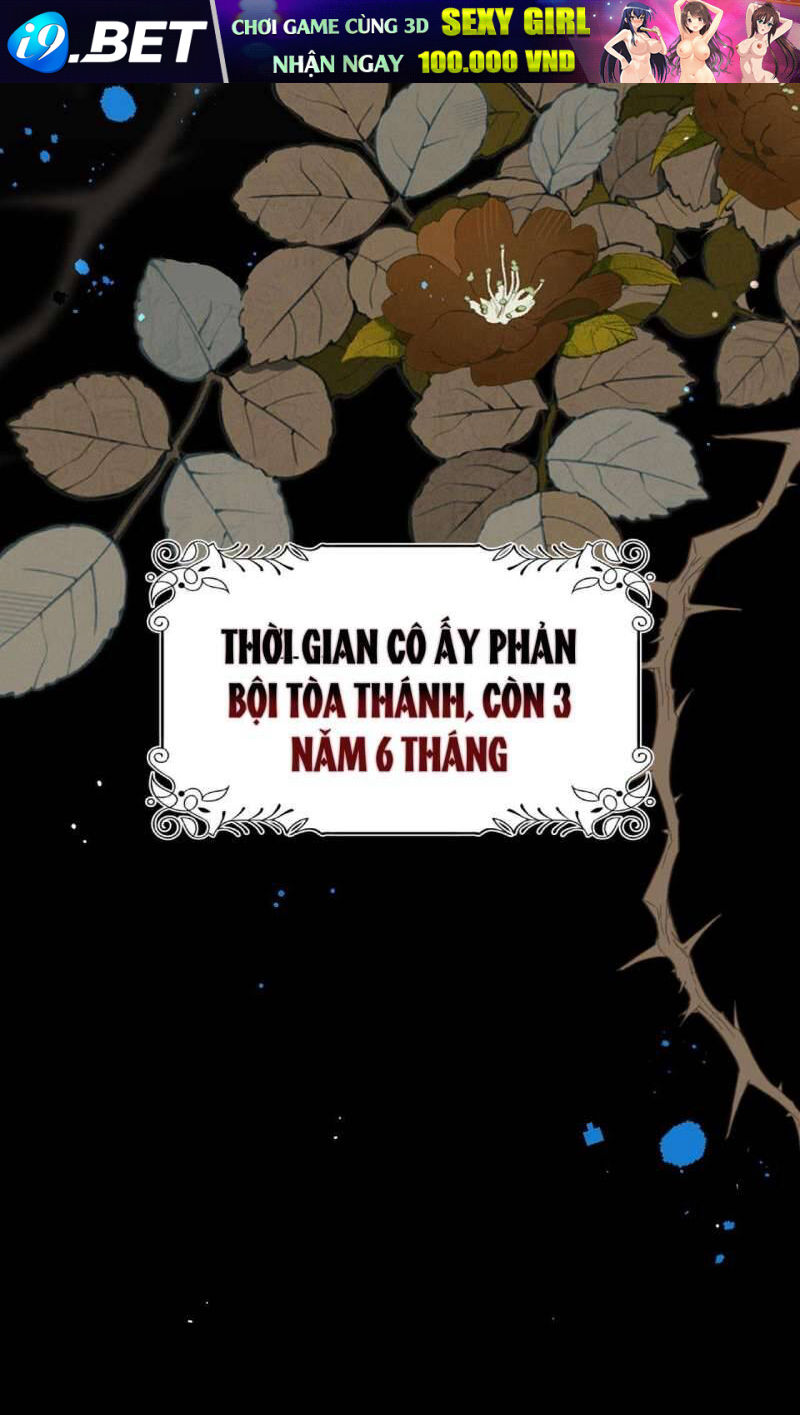 Xuyên Thành Phù Thủy Nuôi Dưỡng Kỵ Sĩ Thánh Điện - Chapter 29 - Page 36