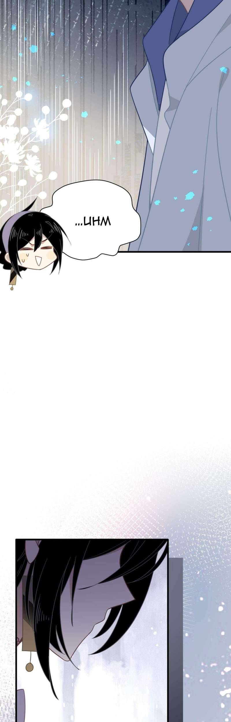 Xuyên Thành Phù Thủy Nuôi Dưỡng Kỵ Sĩ Thánh Điện - Chapter 30 - Page 11