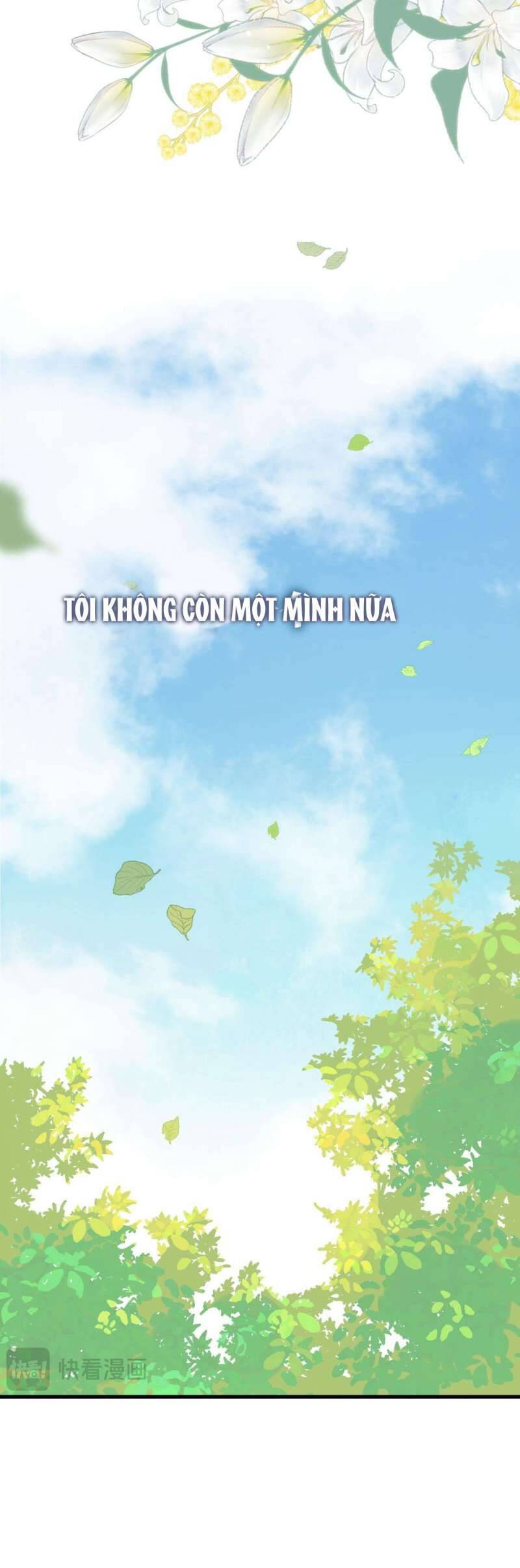 Xuyên Thành Phù Thủy Nuôi Dưỡng Kỵ Sĩ Thánh Điện - Chapter 30 - Page 20