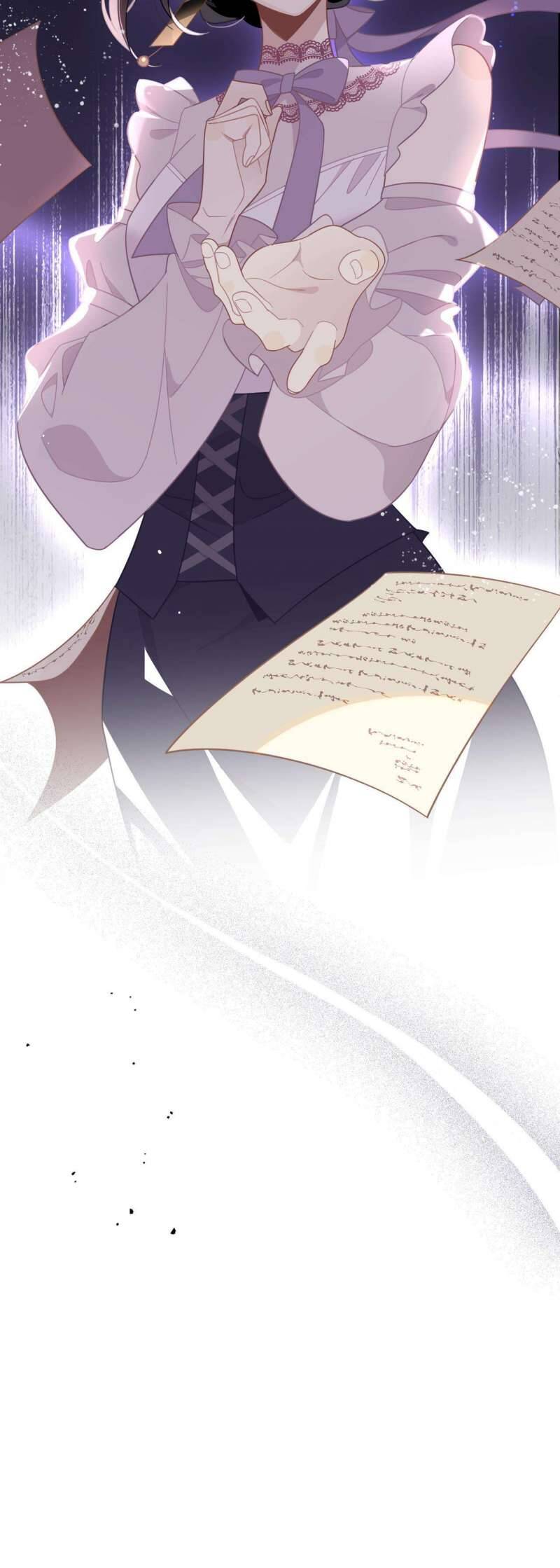 Xuyên Thành Phù Thủy Nuôi Dưỡng Kỵ Sĩ Thánh Điện - Chapter 30 - Page 27