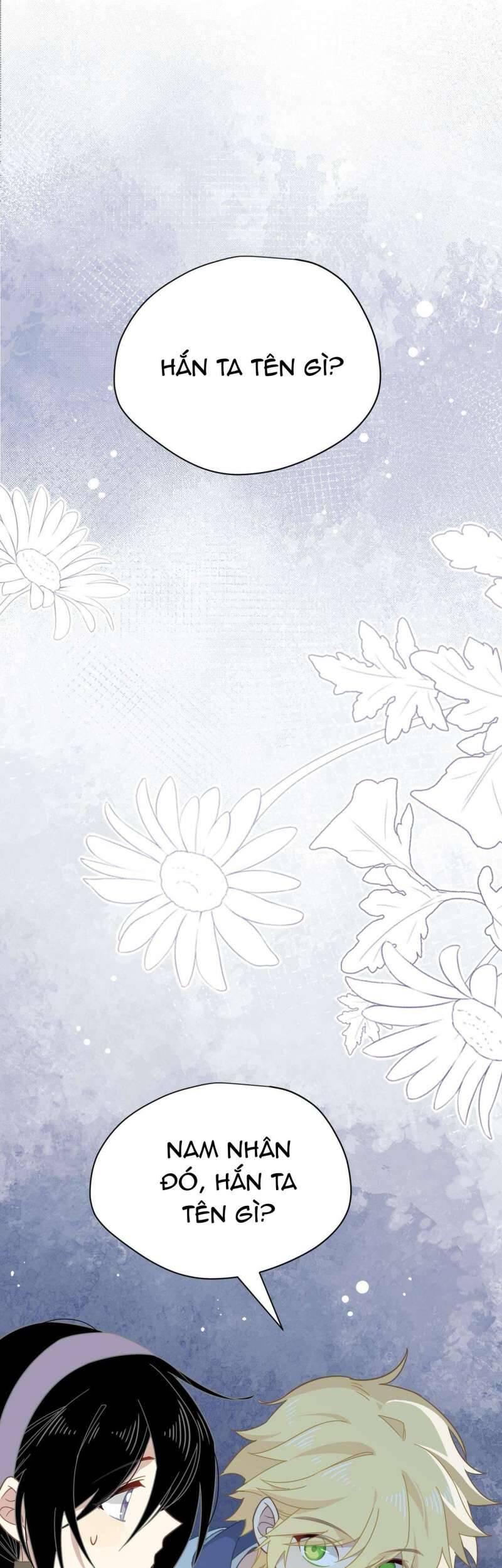 Xuyên Thành Phù Thủy Nuôi Dưỡng Kỵ Sĩ Thánh Điện - Chapter 30 - Page 6