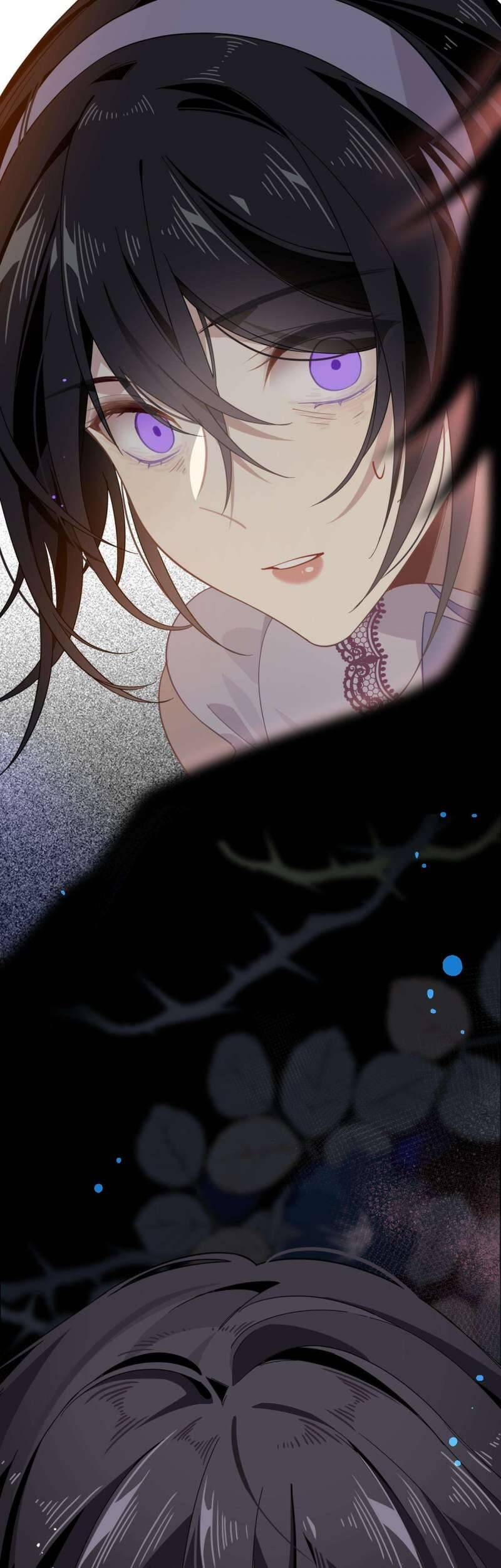 Xuyên Thành Phù Thủy Nuôi Dưỡng Kỵ Sĩ Thánh Điện - Chapter 32 - Page 31