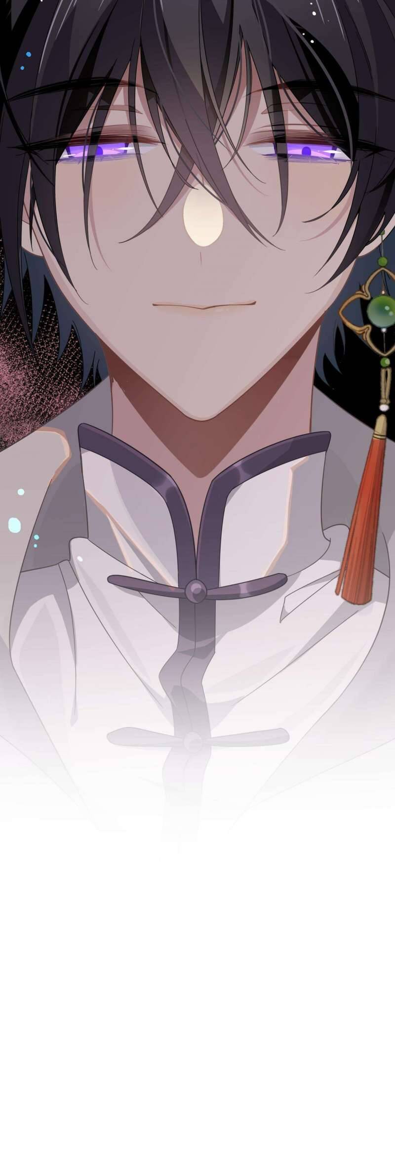 Xuyên Thành Phù Thủy Nuôi Dưỡng Kỵ Sĩ Thánh Điện - Chapter 32 - Page 32