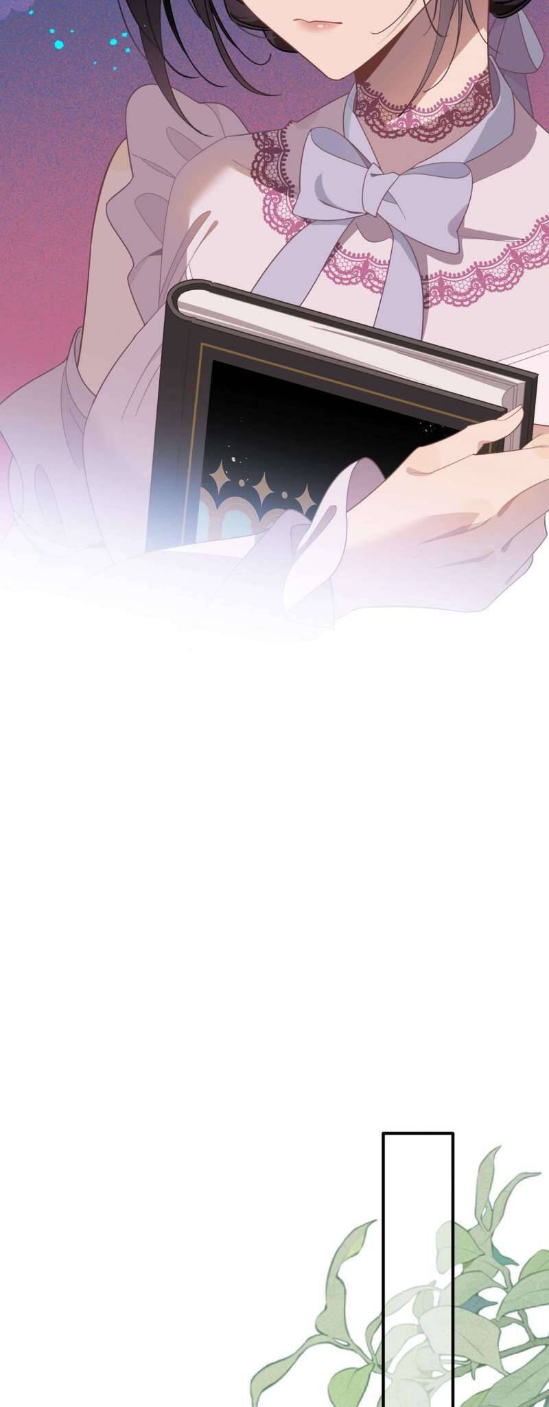 Xuyên Thành Phù Thủy Nuôi Dưỡng Kỵ Sĩ Thánh Điện - Chapter 33 - Page 11