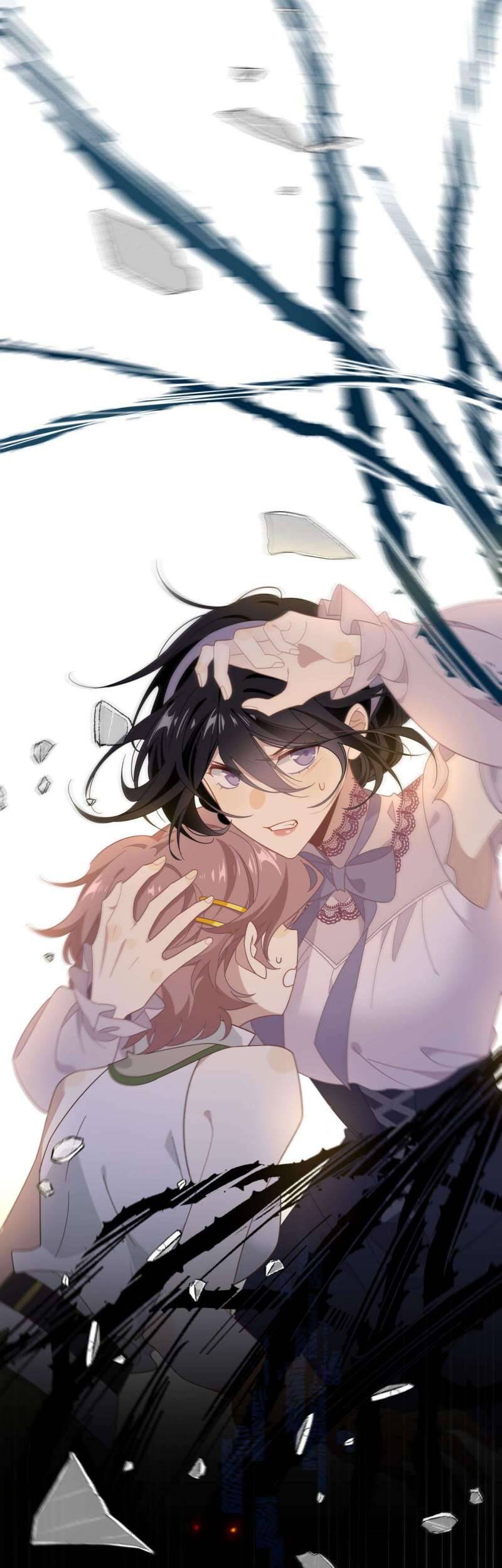 Xuyên Thành Phù Thủy Nuôi Dưỡng Kỵ Sĩ Thánh Điện - Chapter 33 - Page 26