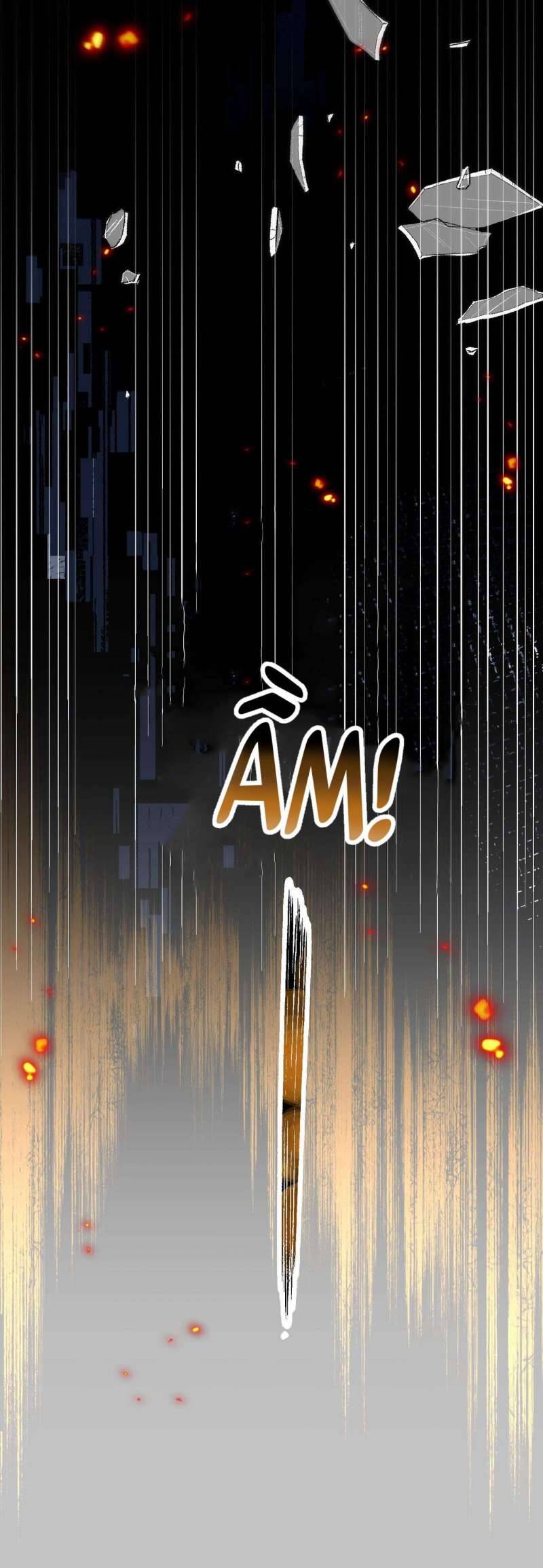 Xuyên Thành Phù Thủy Nuôi Dưỡng Kỵ Sĩ Thánh Điện - Chapter 33 - Page 27