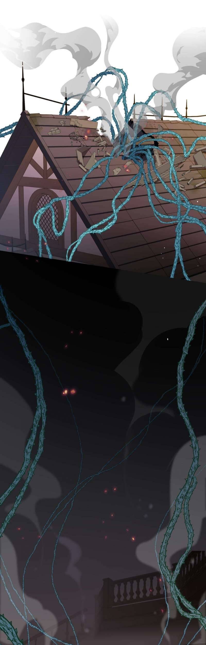 Xuyên Thành Phù Thủy Nuôi Dưỡng Kỵ Sĩ Thánh Điện - Chapter 33 - Page 30