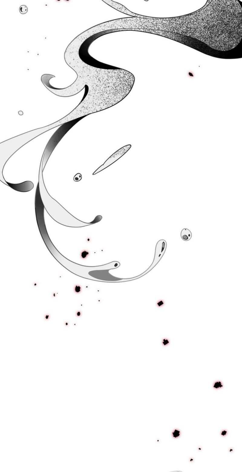 Xuyên Thành Phù Thủy Nuôi Dưỡng Kỵ Sĩ Thánh Điện - Chapter 34 - Page 11