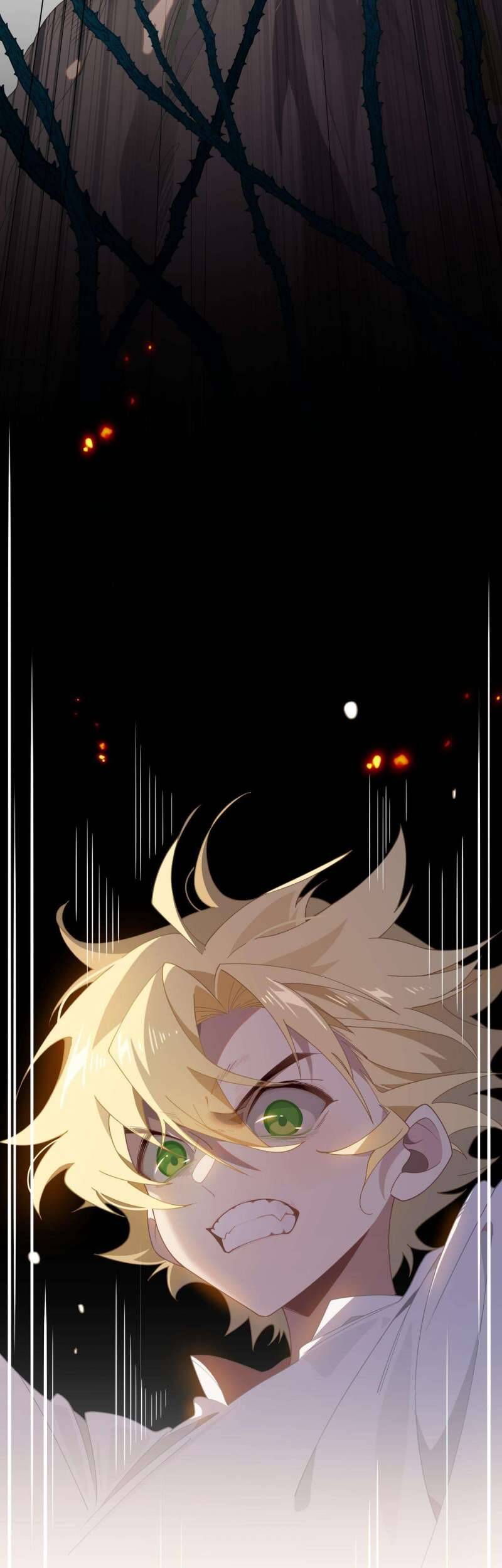 Xuyên Thành Phù Thủy Nuôi Dưỡng Kỵ Sĩ Thánh Điện - Chapter 34 - Page 31