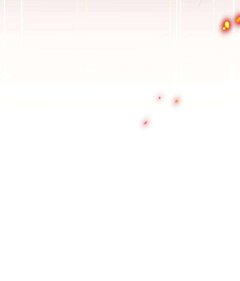 Xuyên Thành Phù Thủy Nuôi Dưỡng Kỵ Sĩ Thánh Điện - Chapter 34 - Page 32