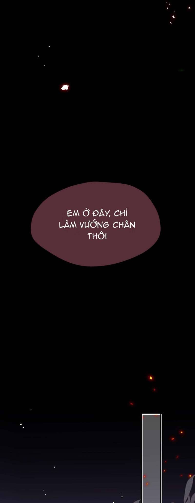 Xuyên Thành Phù Thủy Nuôi Dưỡng Kỵ Sĩ Thánh Điện - Chapter 35 - Page 12